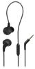JBL Endurance Run 2 Wired JBL Endurance Run 2 Wired