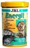 JBL Energil 1000 ml JBL Energil 1000 ml