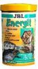JBL Energil 2,5 l JBL Energil 2,5 l