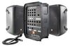 JBL EON208P JBL EON208P