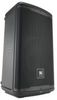 JBL EON710 JBL EON710