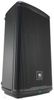 JBL EON712 JBL EON712
