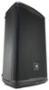 JBL EON715 JBL EON715