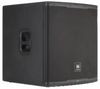 JBL EON718S JBL EON718S