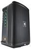 JBL EON ONE Compact JBL EON ONE Compact