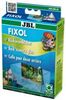 JBL FIXOL JBL FIXOL