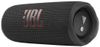 JBL Flip 6 JBL Flip 6