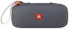 JBL Flip Carrying Case JBL Flip Carrying Case