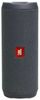 JBL Flip Essential 2 JBL Flip Essential 2
