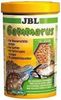 JBL Gammarus 1000 ml JBL Gammarus 1000 ml