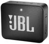JBL Go 2 JBL Go 2