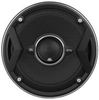 JBL GTO 629 JBL GTO 629