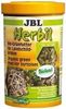 JBL Herbil 1000 ml JBL Herbil 1000 ml