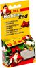 JBL Holiday Red JBL Holiday Red