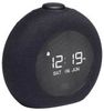 JBL Horizon 2 DAB JBL Horizon 2 DAB