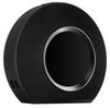 JBL Horizon JBL Horizon