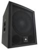 JBL IRX115S JBL IRX115S