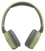 JBL Jr310BT JBL Jr310BT