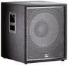 JBL JRX218S JBL JRX218S