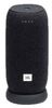 JBL Link Portable JBL Link Portable