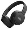 JBL Live 670NC JBL Live 670NC