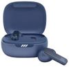 JBL Live Pro 2 TWS JBL Live Pro 2 TWS