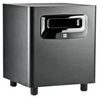 JBL LSR310S JBL LSR310S