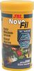JBL NovoFil 100 ml JBL NovoFil 100 ml