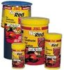 JBL NovoRed 1000 ml JBL NovoRed 1000 ml