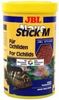 JBL NovoStick M 250 ml JBL NovoStick M 250 ml
