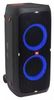 JBL PartyBox 310 JBL PartyBox 310