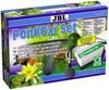 JBL PondOxi-Set JBL PondOxi-Set