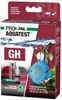 JBL ProAquaTest GH Gesamthärte JBL ProAquaTest GH Gesamthärte