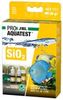 JBL ProAquaTest SiO2 Silikat JBL ProAquaTest SiO2 Silikat
