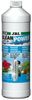 JBL ProClean Power 1000 ml JBL ProClean Power 1000 ml
