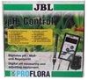 JBL Proflora CO2 pH Control JBL Proflora CO2 pH Control