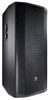 JBL PRX835 JBL PRX835