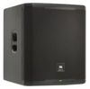 JBL PRX918XLF JBL PRX918XLF