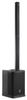 JBL PRX ONE JBL PRX ONE