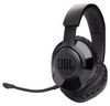 JBL Quantum 350 Wireless JBL Quantum 350 Wireless