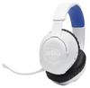 JBL Quantum 360P JBL Quantum 360P