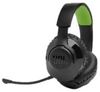 JBL Quantum 360X JBL Quantum 360X