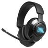 JBL Quantum 400 JBL Quantum 400