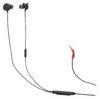 JBL Quantum 50 JBL Quantum 50