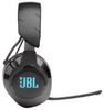 JBL Quantum 610 Wireless JBL Quantum 610 Wireless