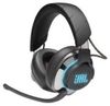 JBL Quantum 810 JBL Quantum 810