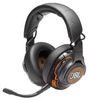 JBL Quantum One JBL Quantum One