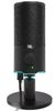 JBL Quantum Stream JBL Quantum Stream