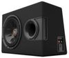 JBL S2-1224SS JBL S2-1224SS