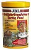 JBL Schildkrötenfutter 250 ml JBL Schildkrötenfutter 250 ml